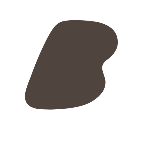 Billie McQueen Media